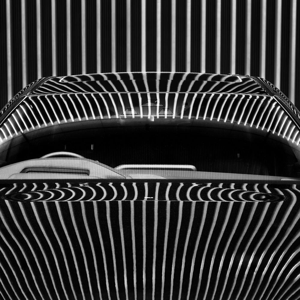 Photograph by Hatsumori Satoshi