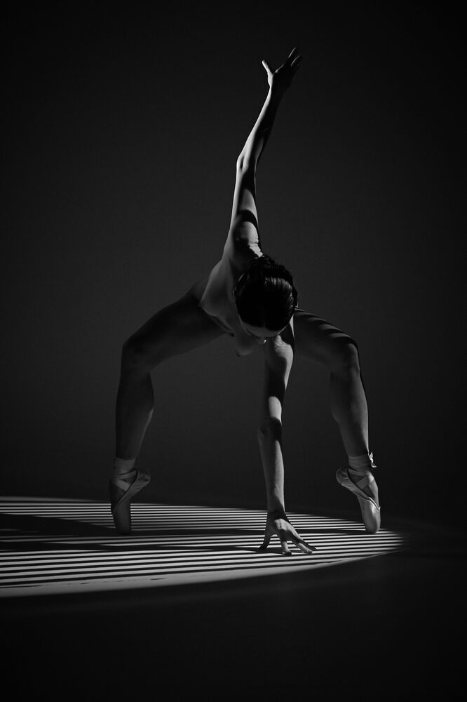 Photograph by Андрей Куликов