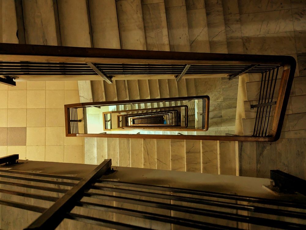 Photograph by Kawsar Ahmed Fahim