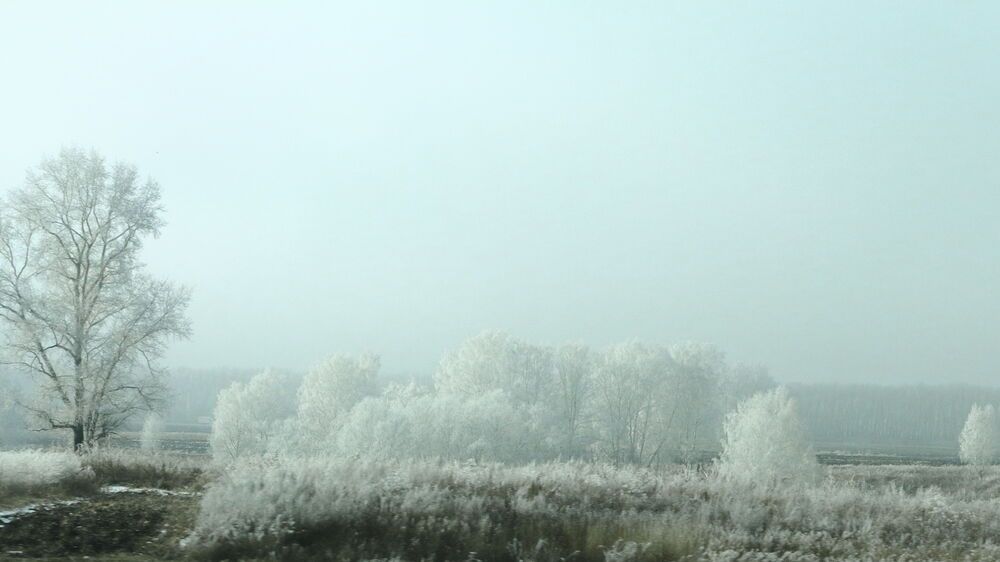 Фотография автора Михаил Кротков