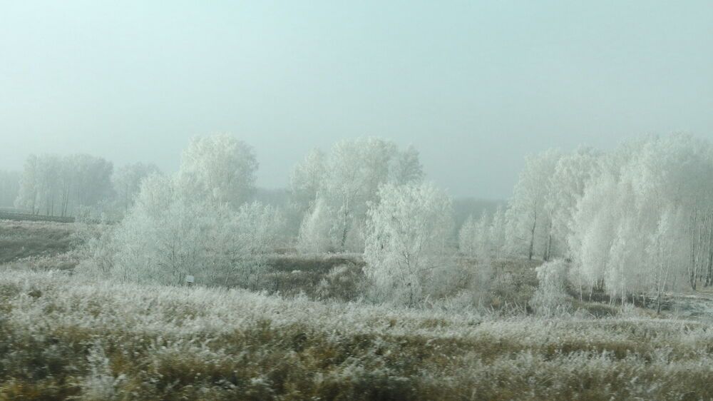 Фотография автора Михаил Кротков