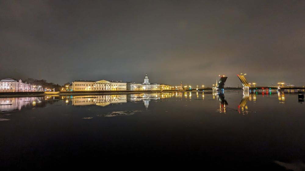 Фотография автора Никита Кизевич