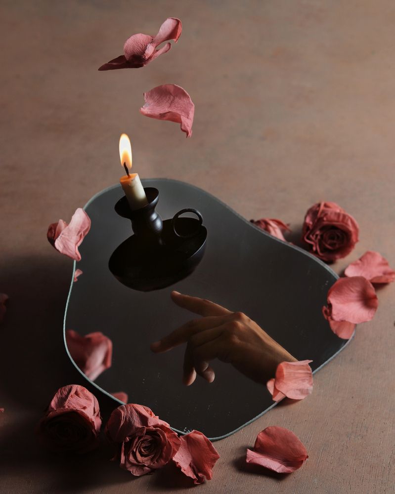 Photograph by Eka Putri Utami