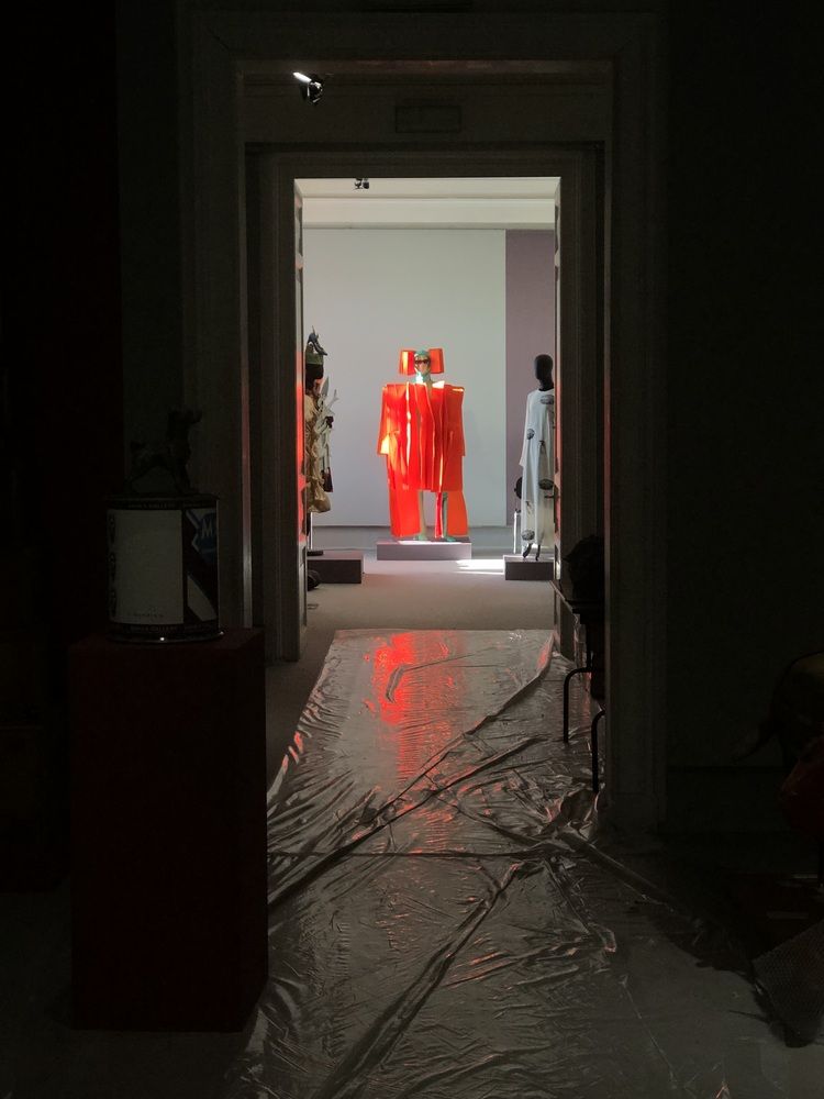 Photograph by Мария Бессмертная