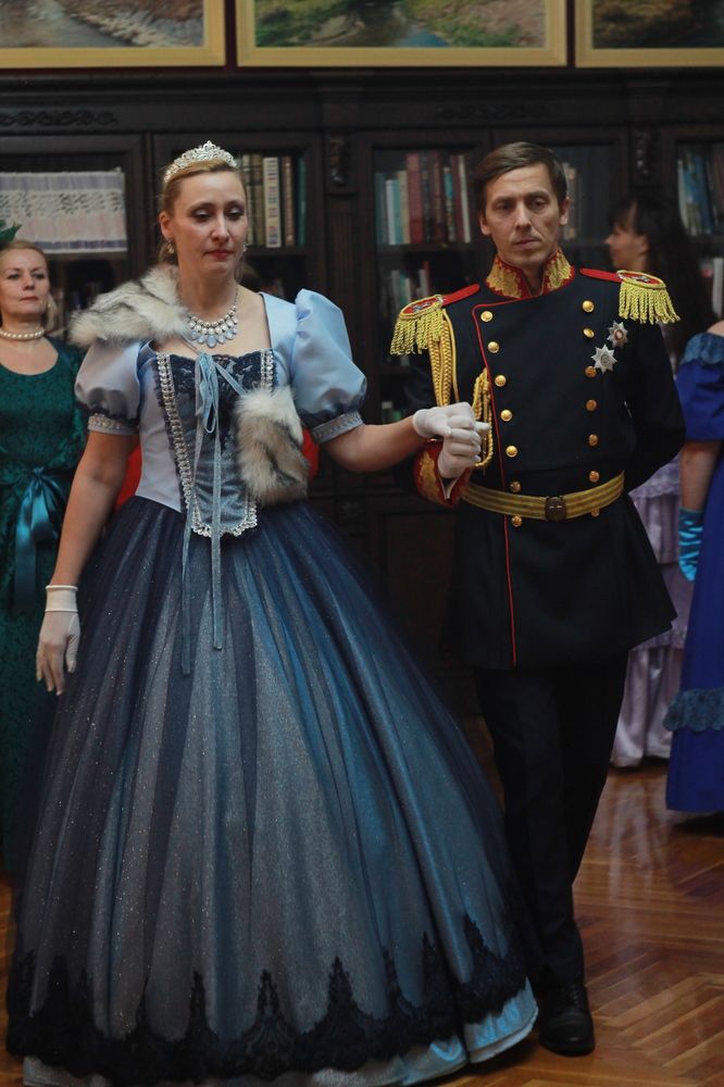 Photograph by Виталий Васильев