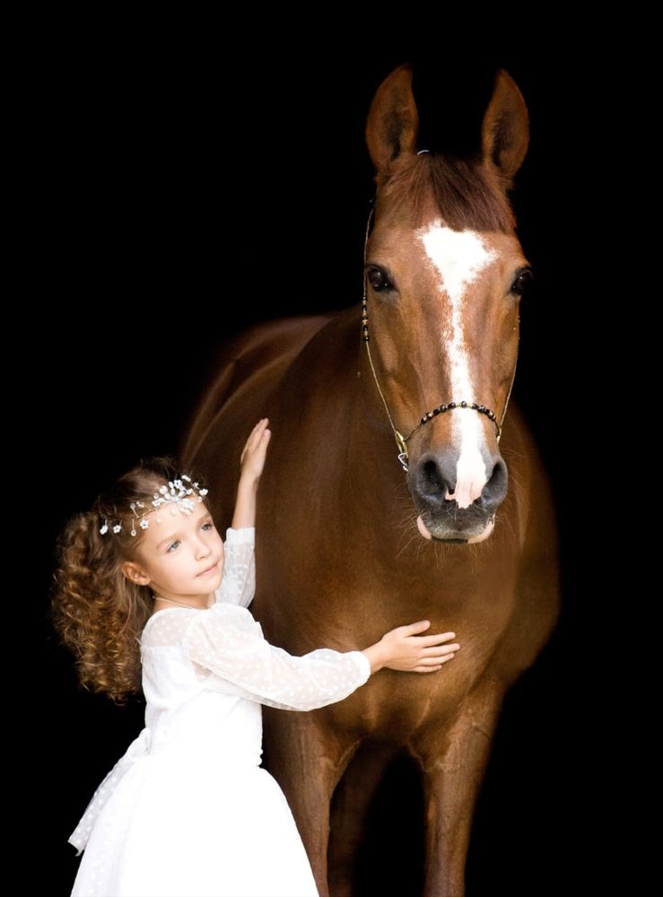 Фотография автора Маргарита