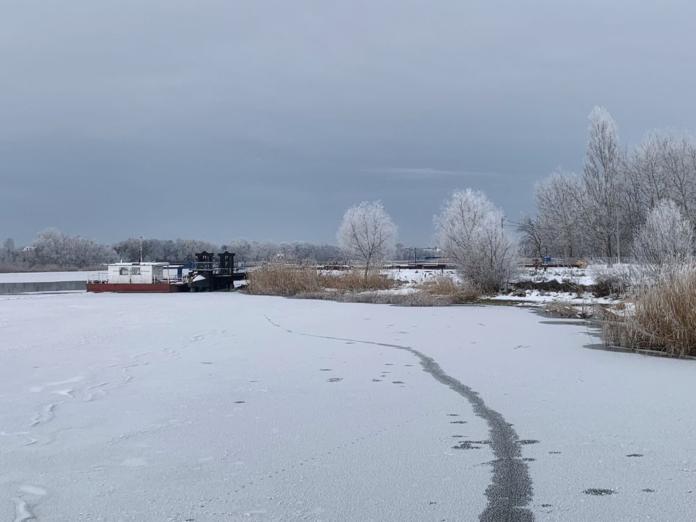 Фотография автора Татьяна Гончарова