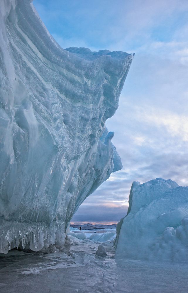 Photograph by Виктор Калинский