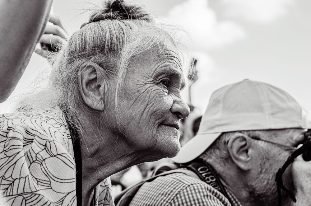 Фотография автора Евгения Кобеева