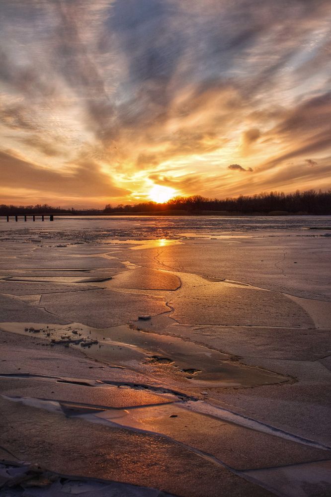 Фотография автора Татьяна Гончарова