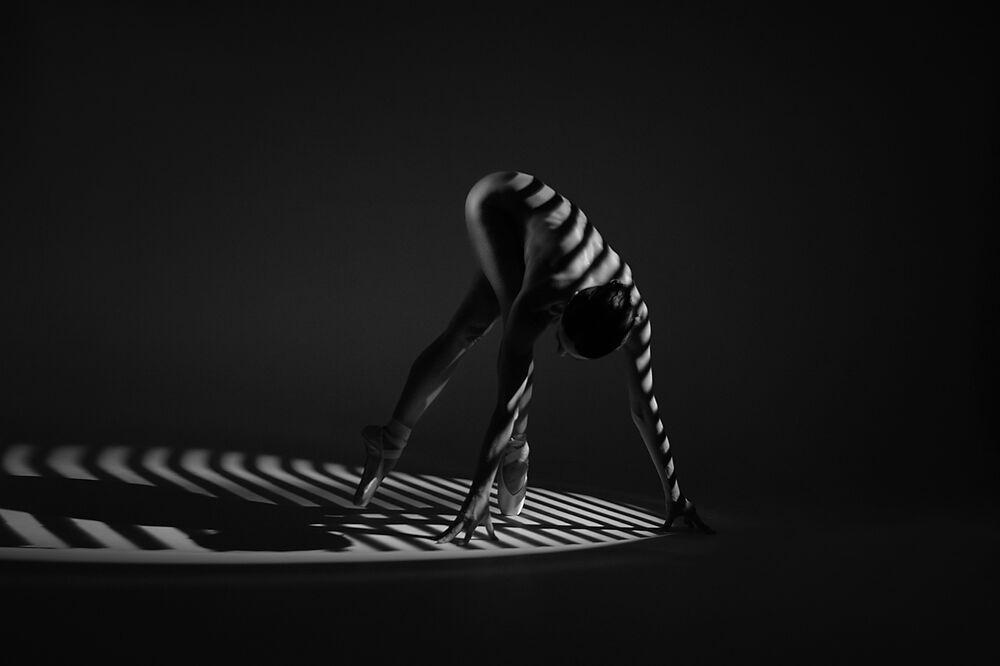 Photograph by Андрей Куликов