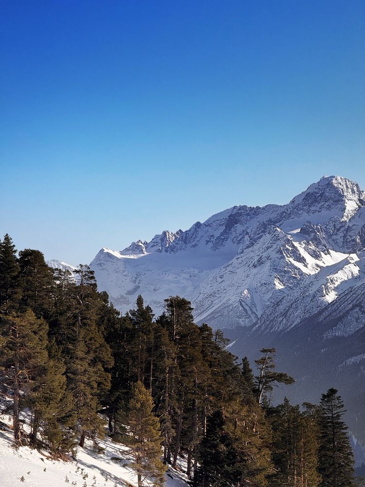 Photograph by Олег Крец