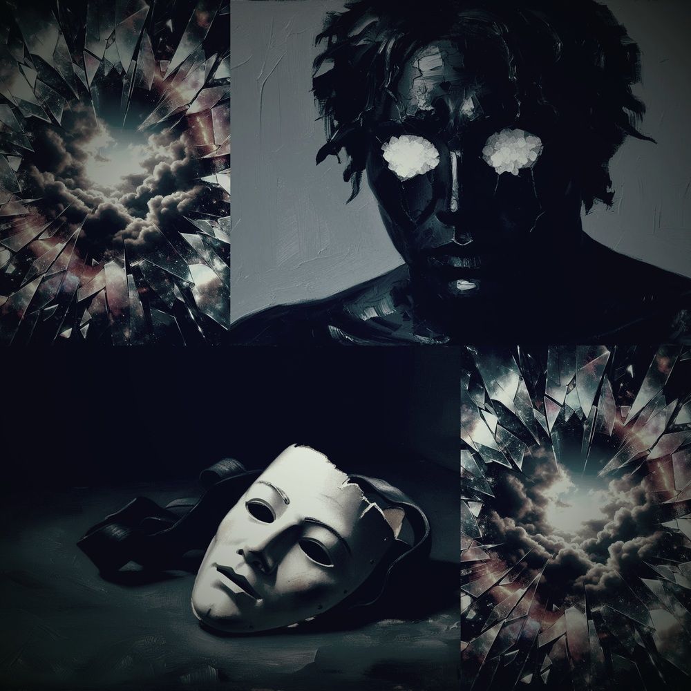 Фотография автора Maks Lanister