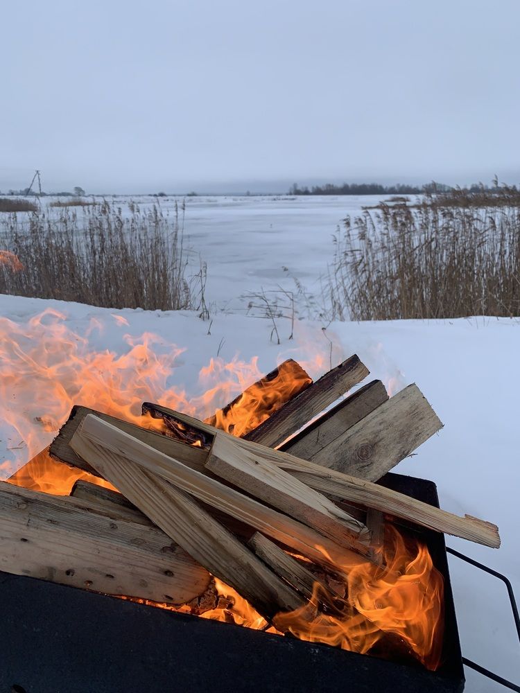 Фотография автора Ирина Шпаковская