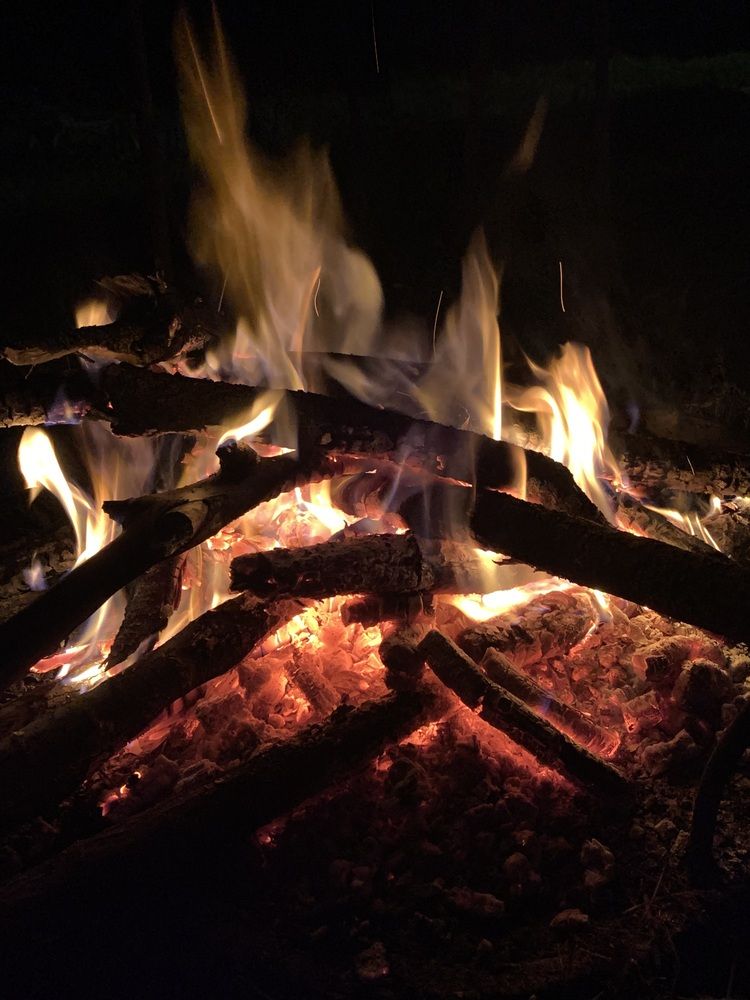 Фотография автора Ирина Шпаковская