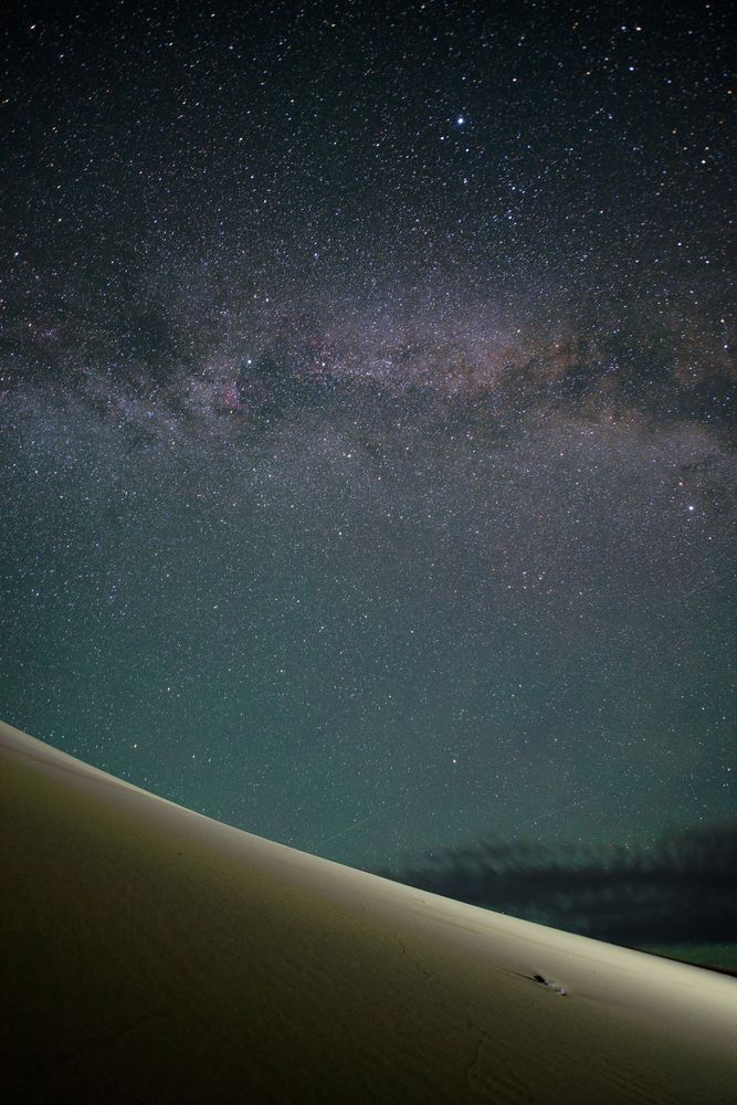 Фотография автора Семоха Валерий