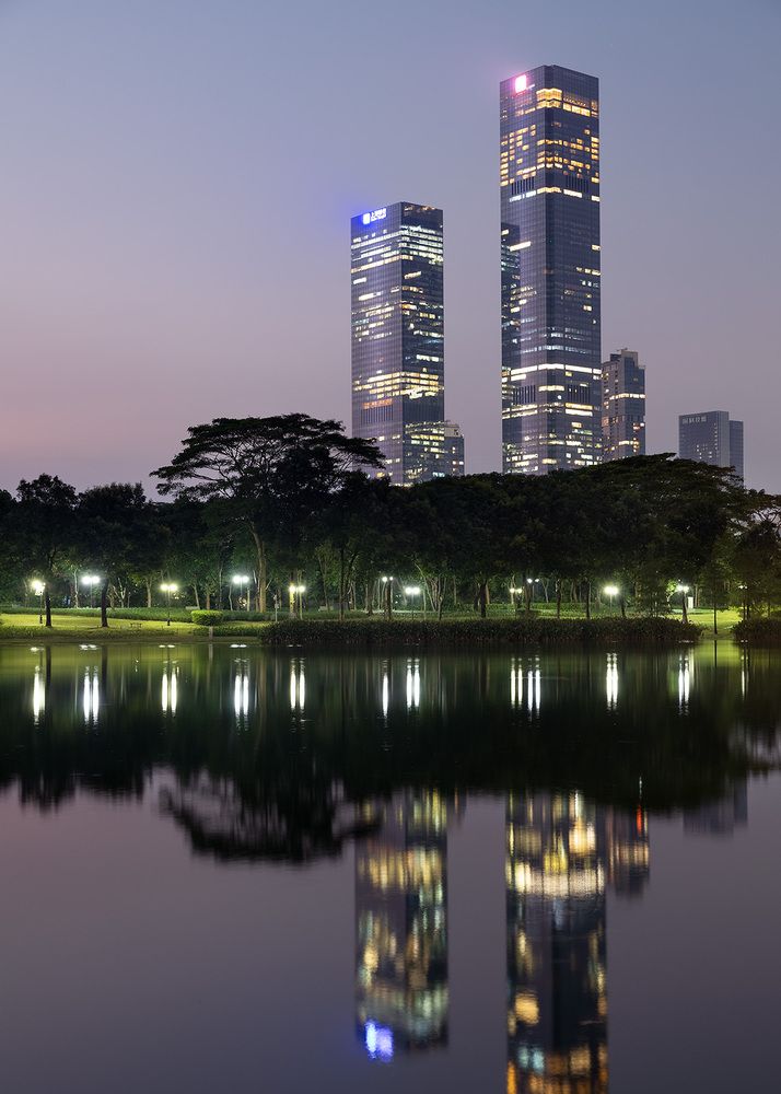 Photograph by Alexandr Kurylev