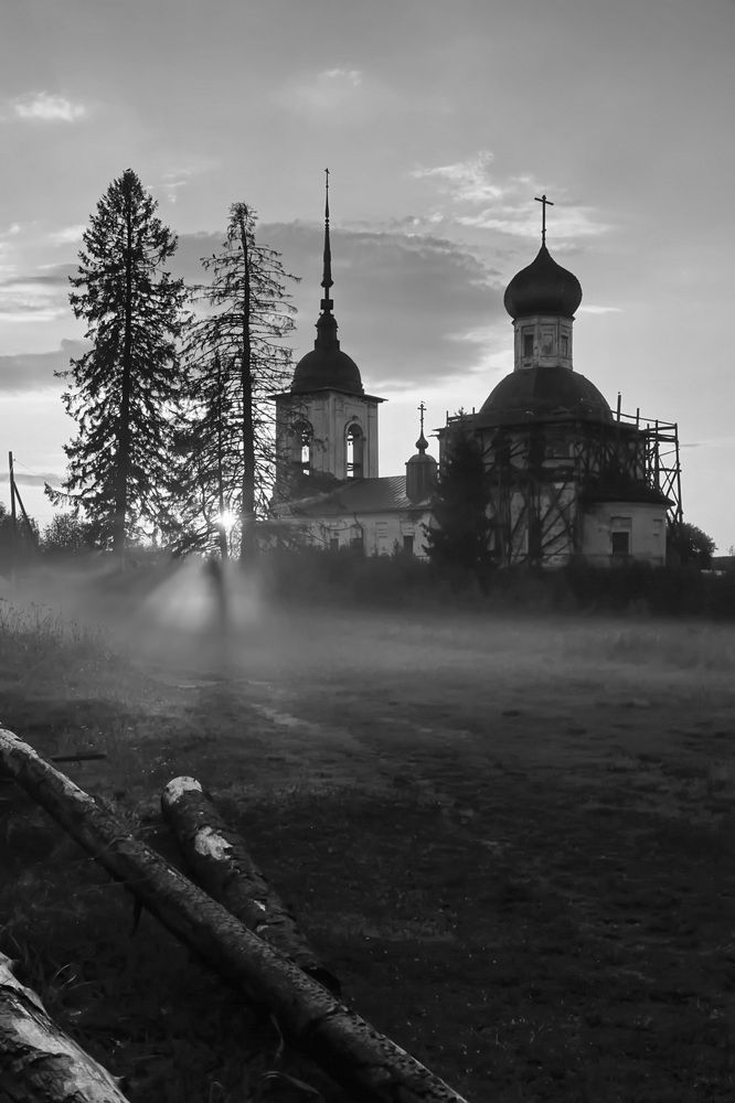 Photograph by Жиляев Евгений