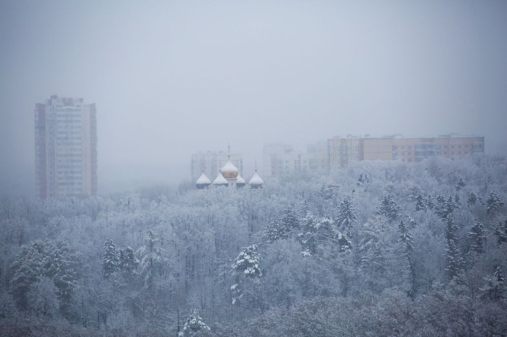 Фотография автора Helena Ivanova