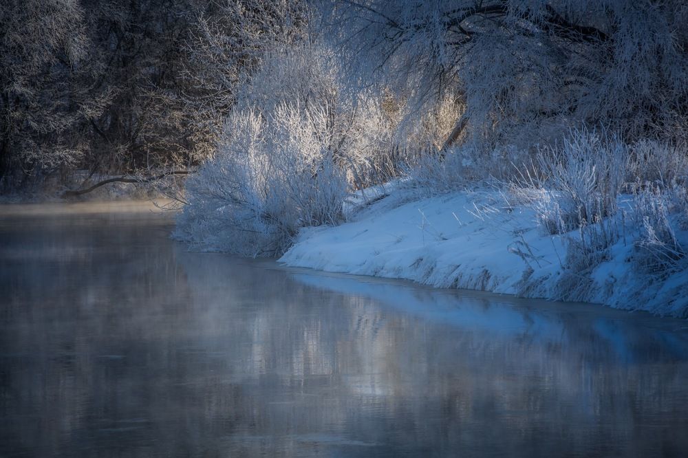 Фотография автора Helena Ivanova