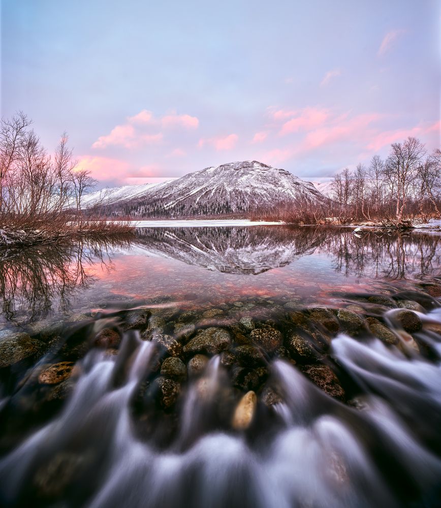 Фотография автора Ivan Godovikov