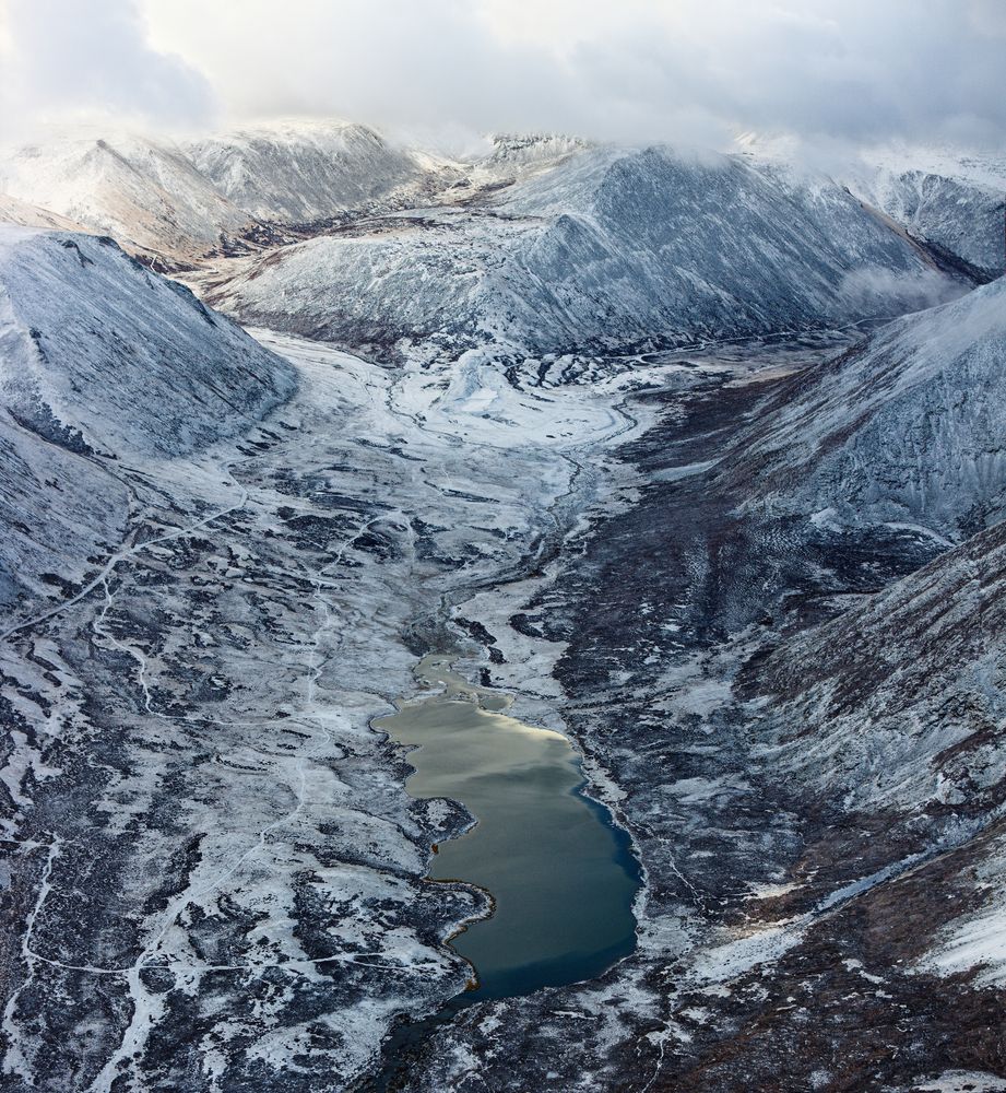 Фотография автора Семоха Валерий