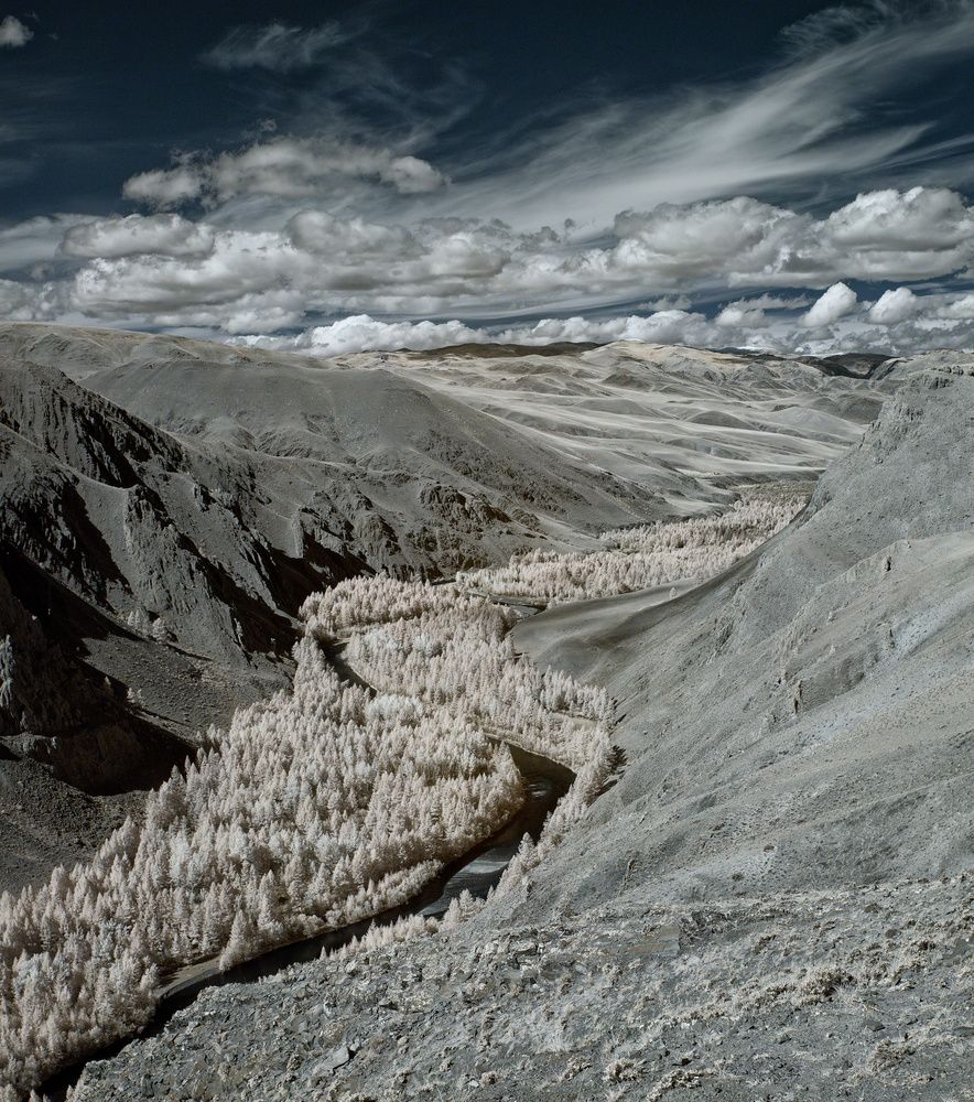 Фотография автора Семоха Валерий