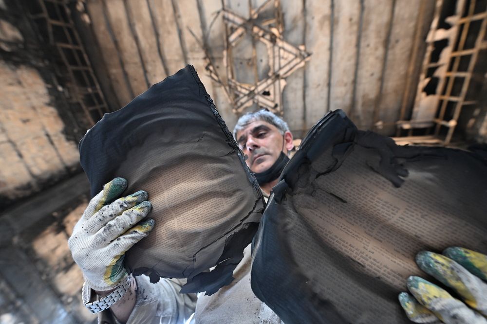 Photograph by Жданов Анатолий