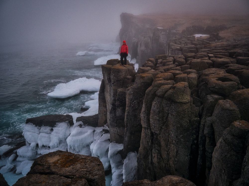 Фотография автора Ivan Godovikov