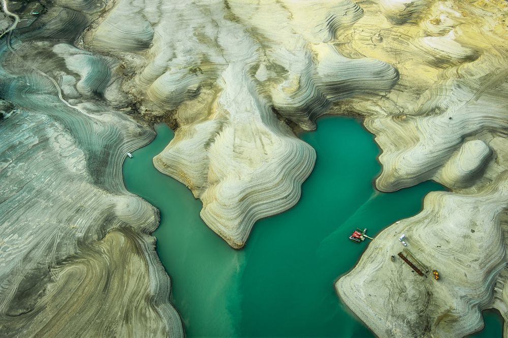 Фотография автора Ivan Godovikov