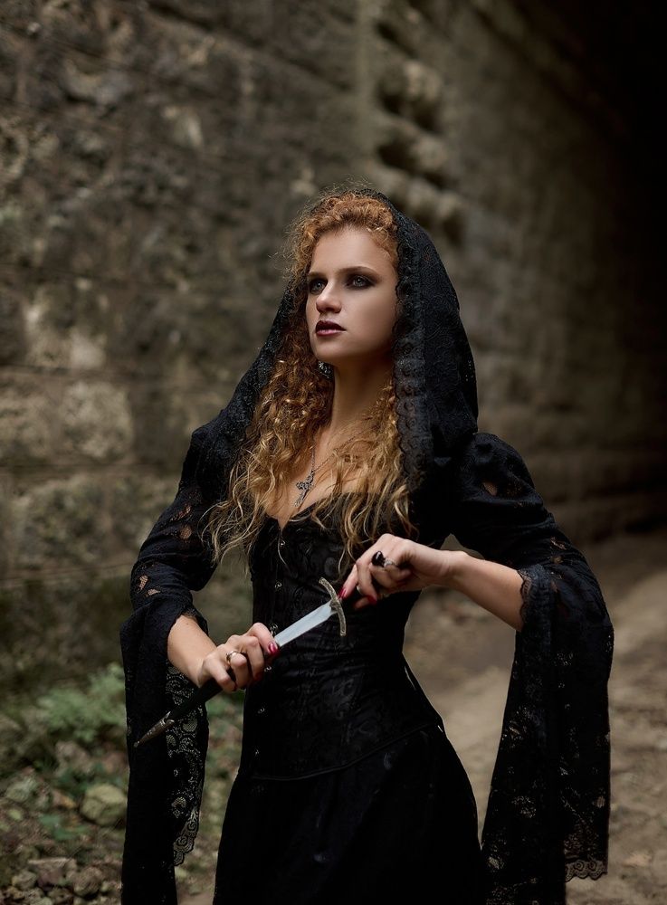 Photograph by Дарья Кравченко