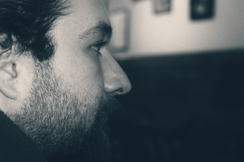 Фотография автора Сергей Вдовин