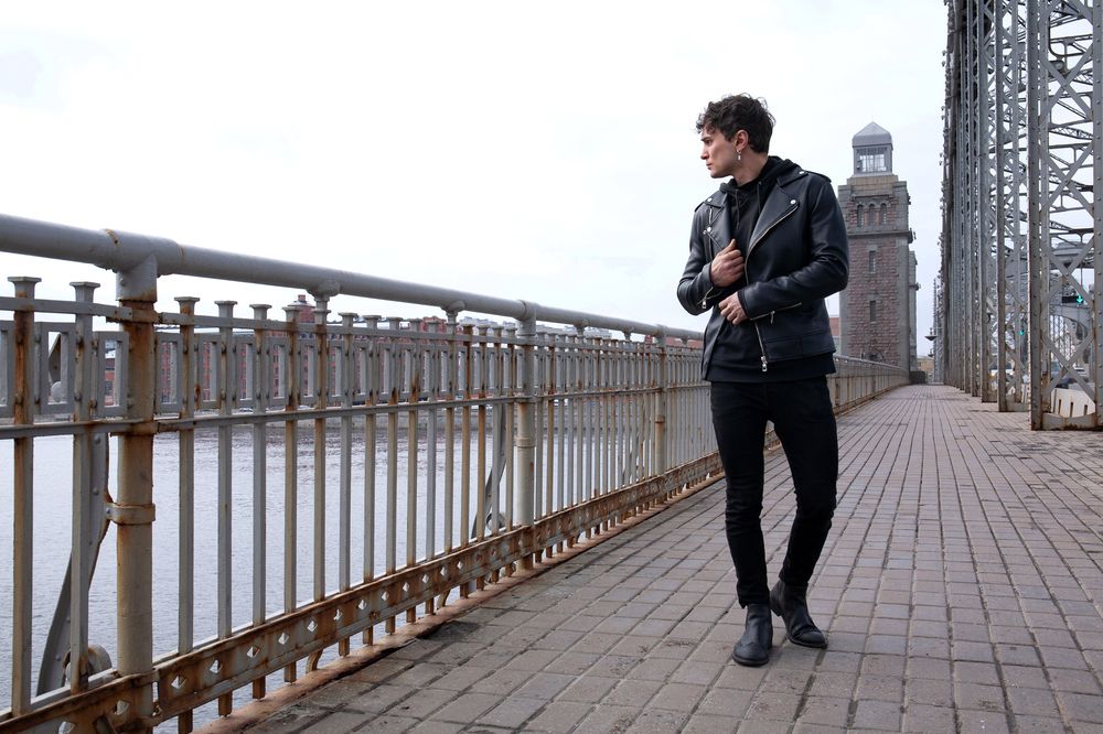 Photograph by Игорь