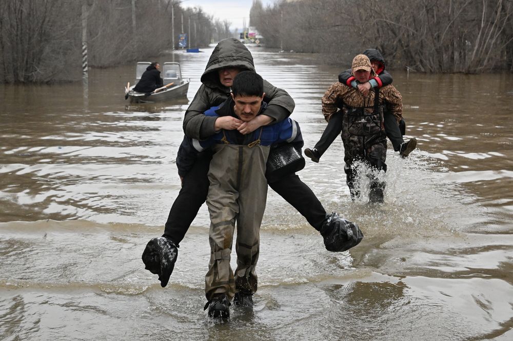 Photograph by Жданов Анатолий