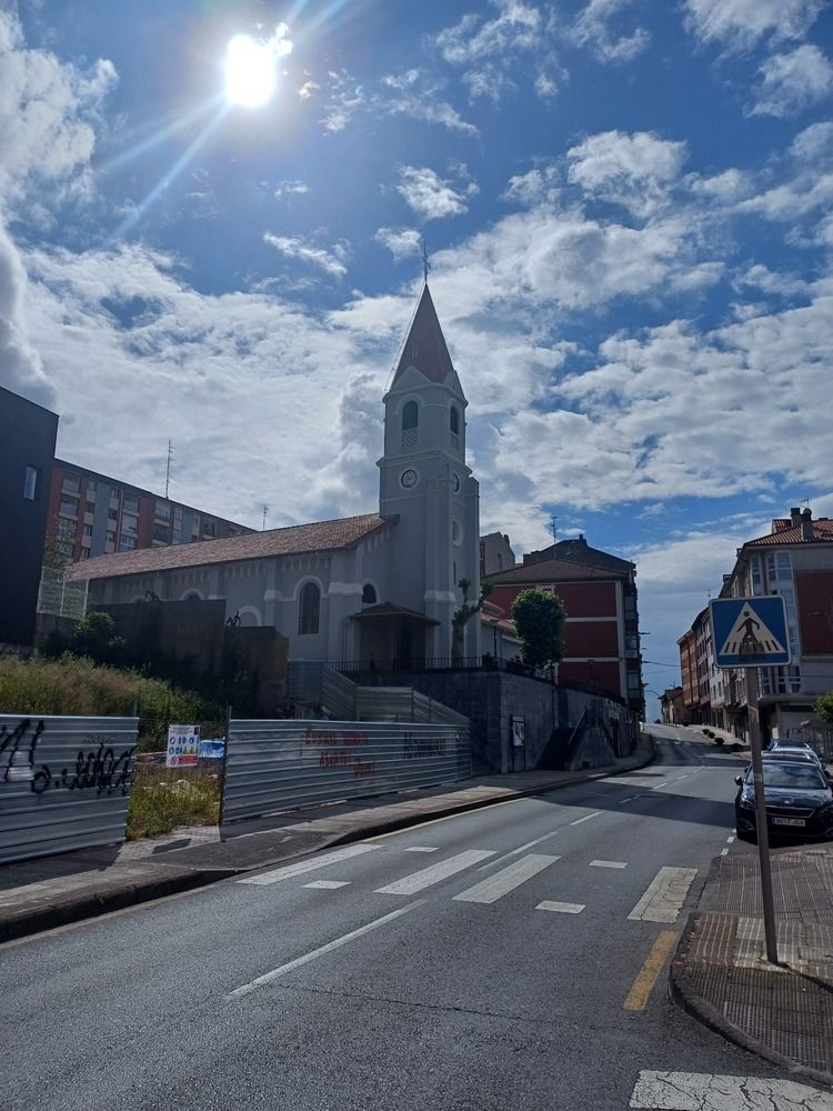 Photograph by Juan jose Sánchez gonzalez