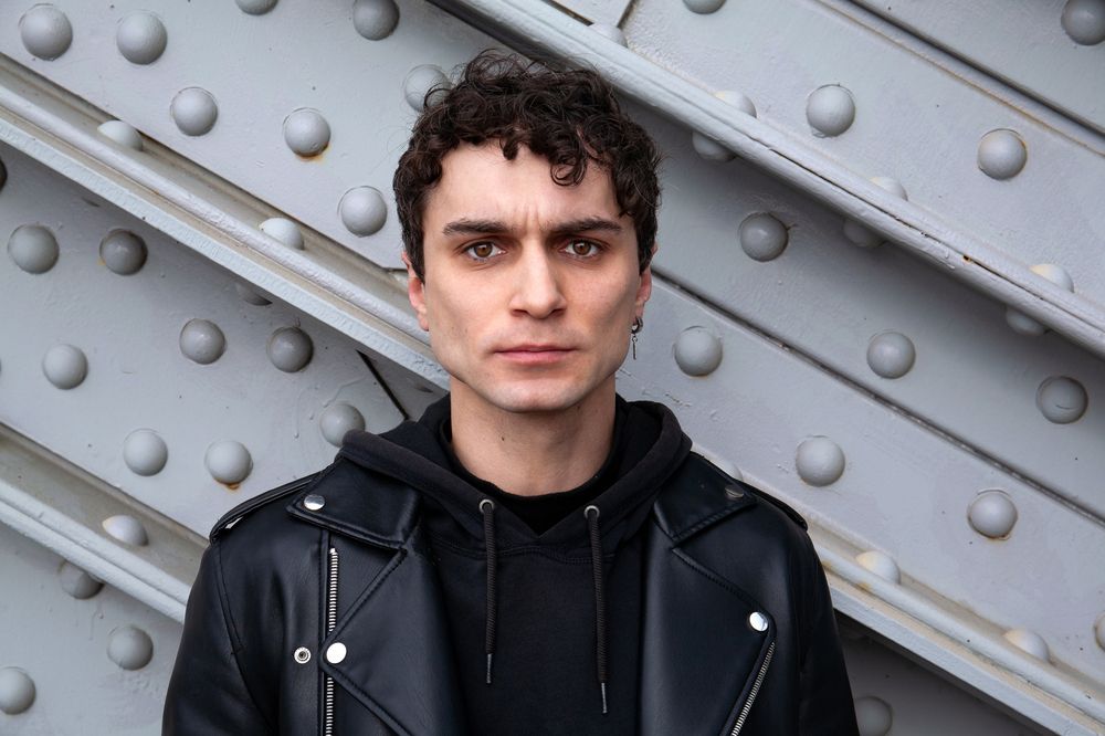 Photograph by Игорь