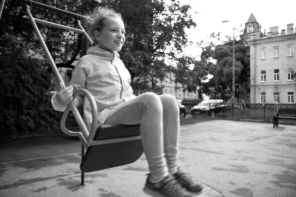 Photograph by Игорь Волкин