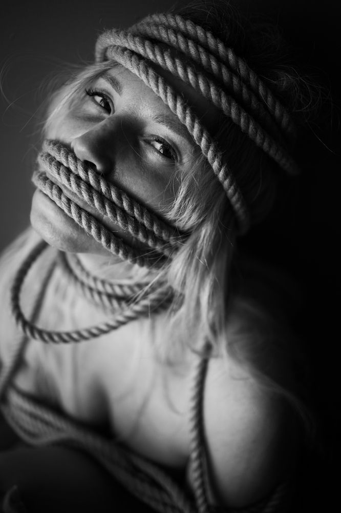 Photograph by Елена Усова