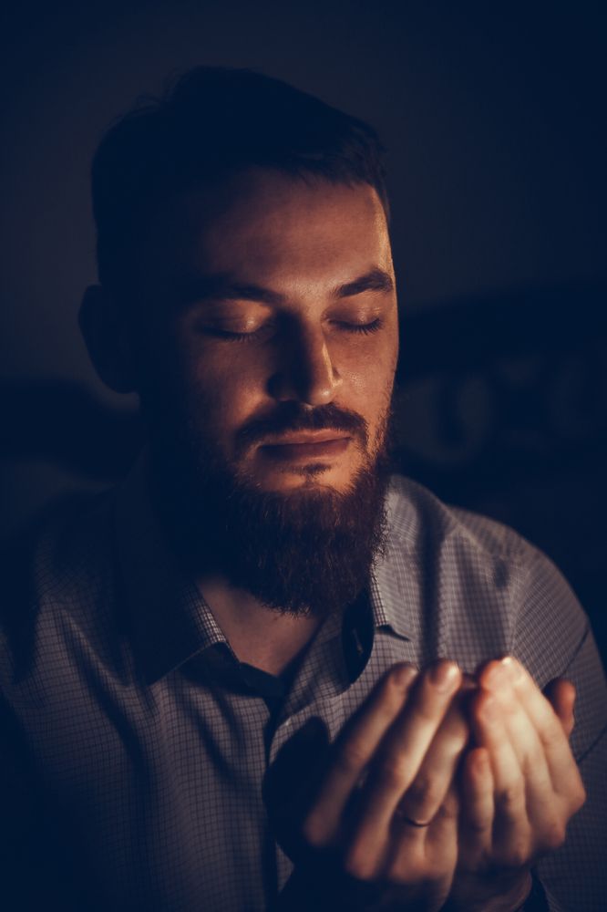 Photograph by Александр Кузнецов