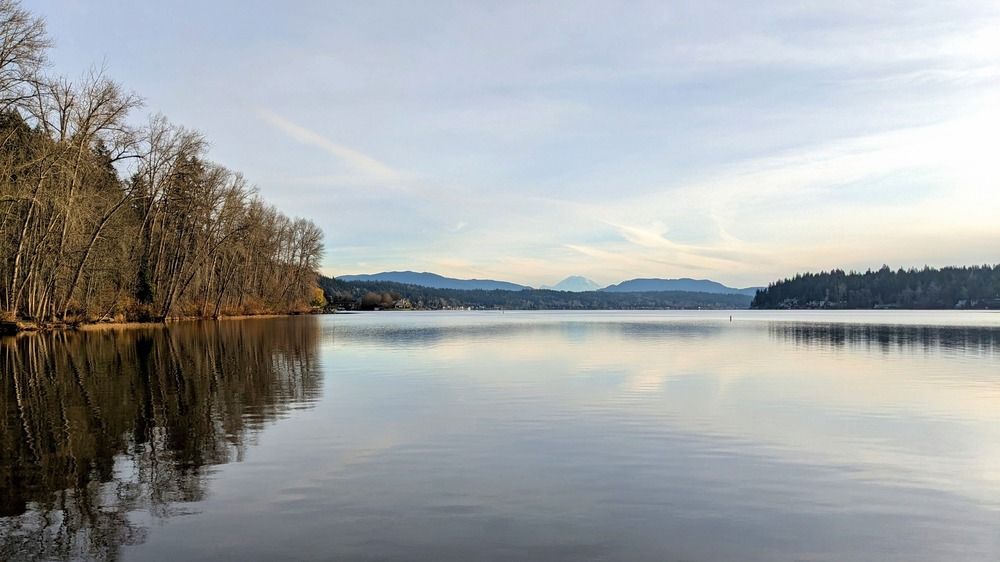 Photograph by Lavlad L