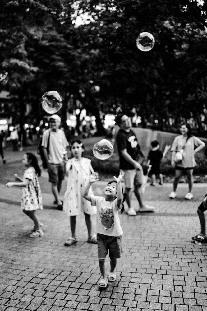 Photograph by Елена Усова