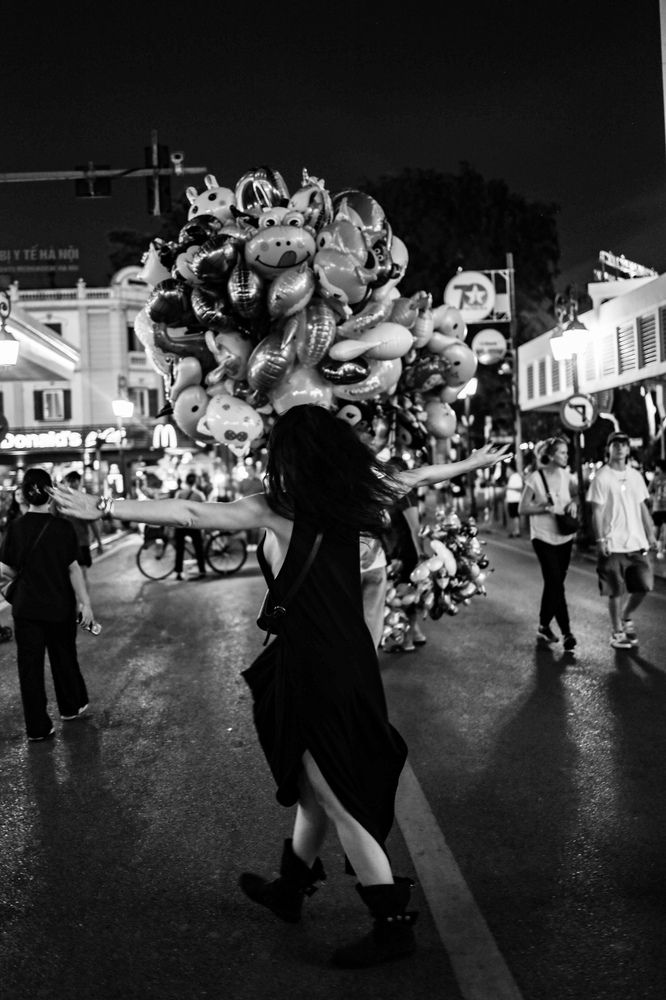 Photograph by Елена Усова