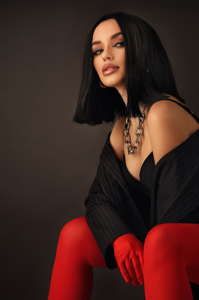 Photograph by Шаклеин Алексей