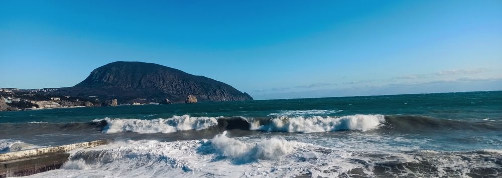 Photograph by Наталья Шраменко