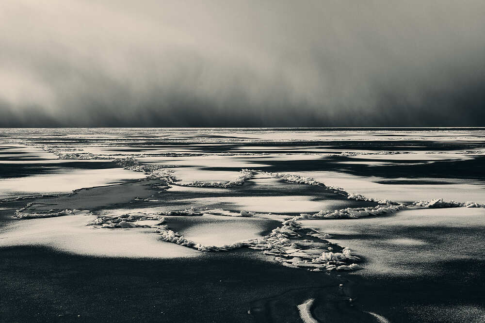 Photograph by Valentin Korotky-Adamenko