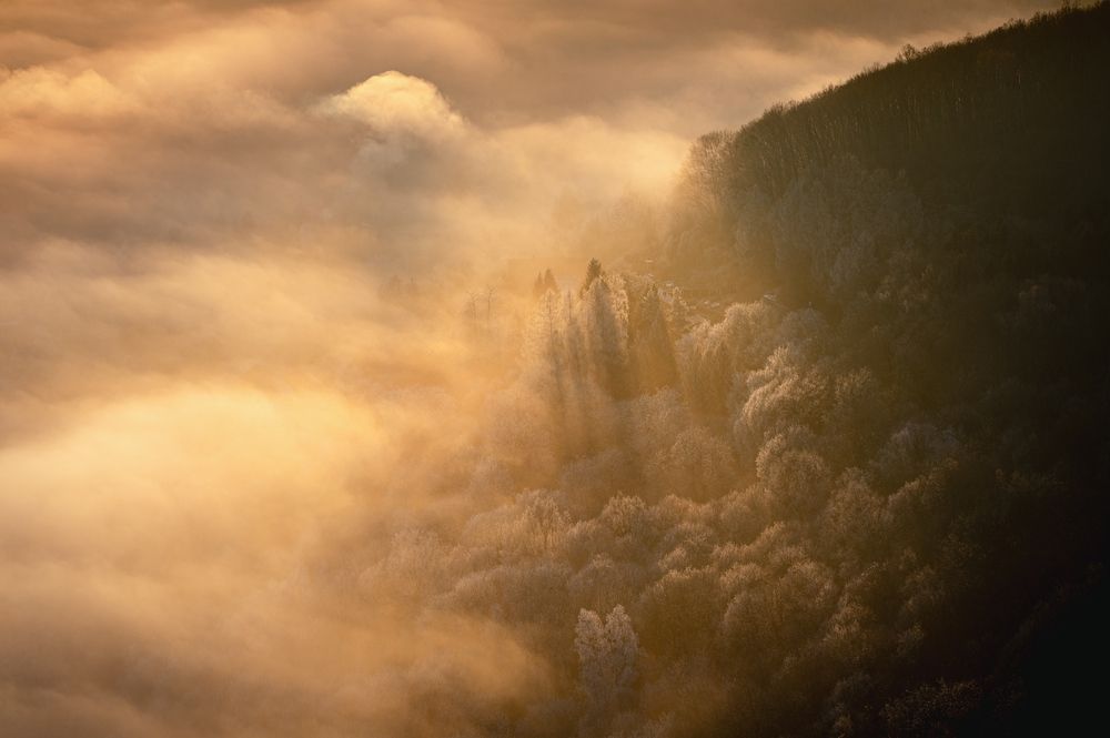 Photograph by Petr Kovar