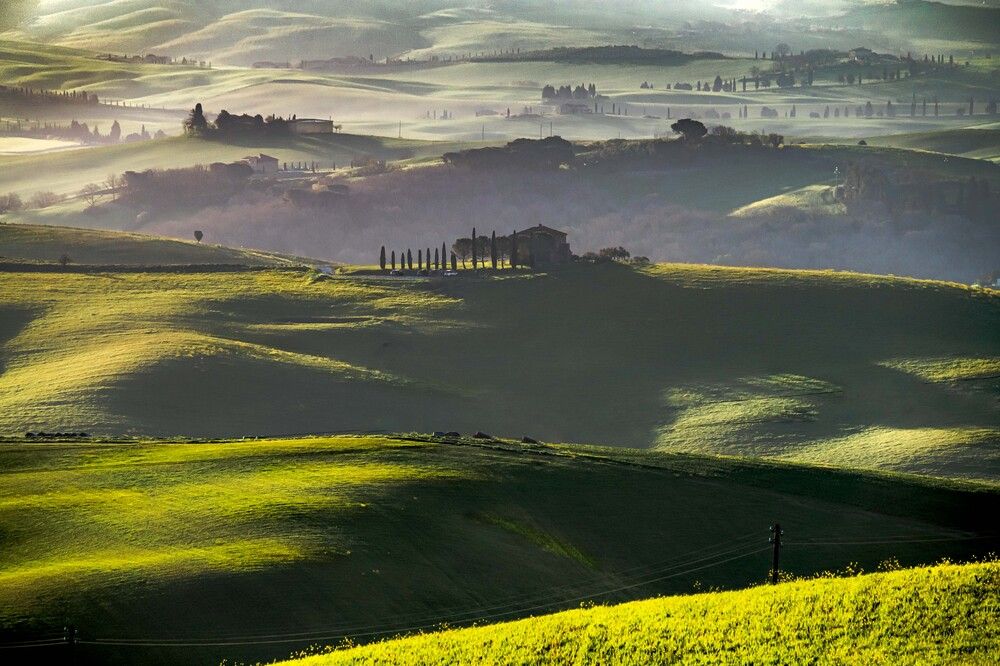 Photograph by ПАВЕЛ