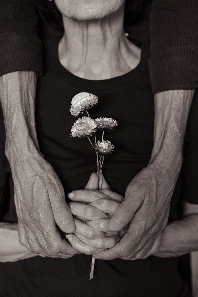 Фотография автора Анастасия Анисова