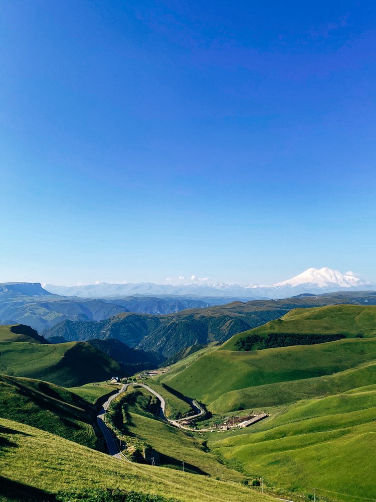 Фотография автора Дарья Андреева