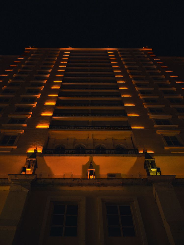Photograph by Юлия Шипицына